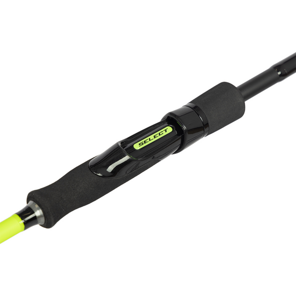 Спінінг Select Zander ZND-1002H 3.0m 10-45g Ex.Fast 103752 фото