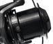 Котушка коропова Carp Pro Tork 10000 FS 108010 фото 3