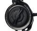 Котушка коропова Carp Pro Tork 10000 FS 108010 фото 4