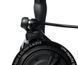 Котушка коропова Carp Pro Tork 10000 FS 108010 фото 5