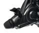 Котушка коропова Carp Pro Tork 10000 FS 108010 фото 2