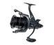 Котушка коропова Carp Pro Tork 10000 FS 108010 фото 1