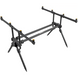 Род-под Brain RP2 (4 buzz bars+rod rests) 109263 фото 1