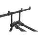Род-под Brain RP2 (4 buzz bars+rod rests) 109263 фото 2
