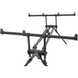Род-под Brain RP2 (4 buzz bars+rod rests) 109263 фото 3