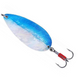 Блешня Fishing ROI Karas Classic col. 015 16g 74069 фото