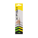 Блесна X-Fish Stark №2 4.5g Copper 111027 фото 2