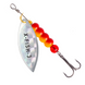 Блешня X-Fish Trophy №3 11g Silver rainbow 111049 фото 1