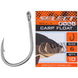 Гачок Select Carp Classic №16 78448 фото 2