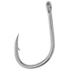 Гачок Select Carp Classic №16 78448 фото 1