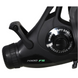 Котушка Flagman Endura Carp 6000 FS 105517 фото 4