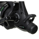 Котушка Flagman Endura Carp 6000 FS 105517 фото 3