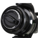 Котушка Flagman Endura Carp 6000 FS 105517 фото 6