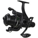 Котушка Flagman Endura Carp 6000 FS 105517 фото 2