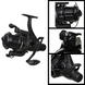 Котушка Flagman Endura Carp 6000 FS 105517 фото 1