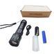 Фонарь Night Vision Fluorescence CA171-D1 107716 фото 3