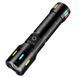 Фонарь Night Vision Fluorescence CA171-D1 107716 фото 4