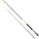 Спінінг Select Zander ZND-1002H 3.0m 10-45g Ex.Fast 103752 фото 1