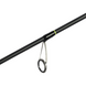 Спінінг Select Zander ZND-1002H 3.0m 10-45g Ex.Fast 103752 фото 3