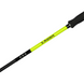 Спінінг Select Zander ZND-1002H 3.0m 10-45g Ex.Fast 103752 фото 5