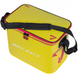 Сумка Select Folding Bakhan 21L col. Yellow 105280 фото 4