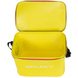 Сумка Select Folding Bakhan 21L col. Yellow 105280 фото 8