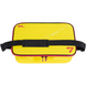 Сумка Select Folding Bakhan 21L col. Yellow 105280 фото 6