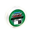 Леска Flagman Force Active Hook Length 0,22mm 25m
