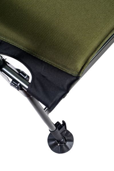 Карповое кресло Ranger SL-103 RCarpLux RA2214 фото