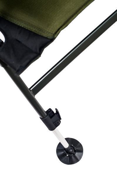 Карповое кресло Ranger SL-103 RCarpLux RA2214 фото