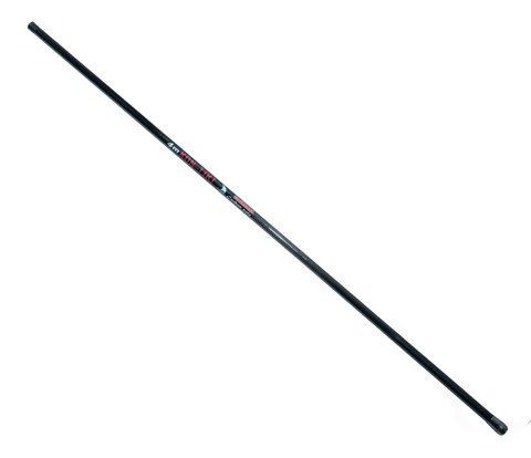 Вудлище махове Bratfishing Kon-Tiki Carbon 5,00m 4-30g 6104 фото