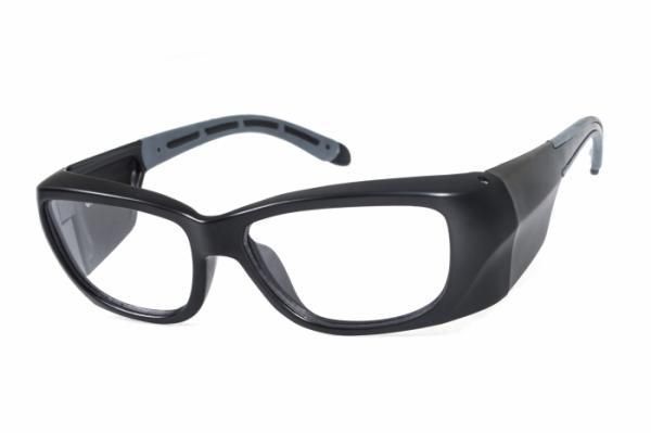 Окуляри під діоптрії Global Vision RX-Y27EOP01 (clear) RX-able, прозорий 1EOP1-10 фото Окуляри під діоптрії Global Vision RX-Y27EOP01 (clear) RX-able, прозорий 1EOP1-10 фото