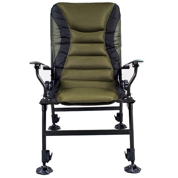 Карповое кресло Ranger SL-103 RCarpLux RA2214 фото