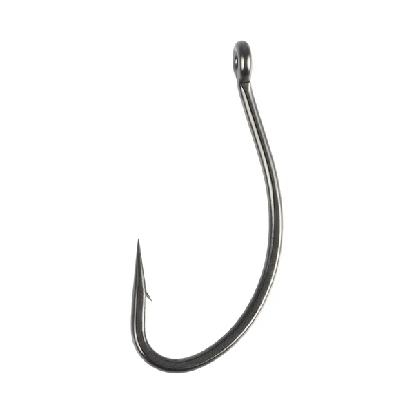 Гачок Brain Dream Hooks Feeder Bream #6 109491 фото