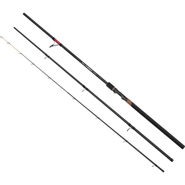Удилище фидерное Brain Classic SE 3.90m max 250g 109876 фото