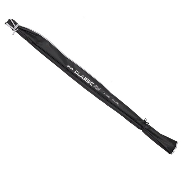 Удилище фидерное Brain Classic SE 3.90m max 250g 109876 фото
