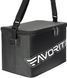 Сумка Favorite Folding Bakkan 26L col. Black 107801 фото 4
