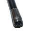 Вудлище махове Bratfishing Kon-Tiki Carbon 5,00m 4-30g 6104 фото 4