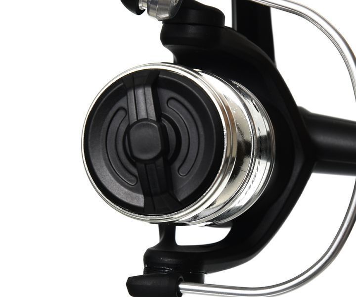 Котушка Flagman Avenger Bolo 3000 Front Plastic Spool 1BB 108021 фото