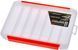 Коробка Select Lure Box SLHX-1901 25.5*19.5*3.5cm 75949 фото 1