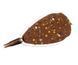Годівниця Flagman Flat Feeder Medium 40g 14636 фото 1