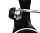 Котушка Flagman Avenger Bolo 3000 Front Plastic Spool 1BB 108021 фото 6