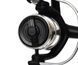 Котушка Flagman Avenger Bolo 3000 Front Plastic Spool 1BB 108021 фото 4