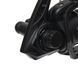 Котушка Flagman Avenger Bolo 3000 Front Plastic Spool 1BB 108021 фото 3