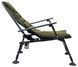 Карповое кресло Ranger SL-103 RCarpLux RA2214 фото 3