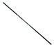 Вудлище махове Bratfishing Kon-Tiki Carbon 5,00m 4-30g 6104 фото 1