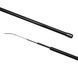Вудлище махове Bratfishing Kon-Tiki Carbon 5,00m 4-30g 6104 фото 3