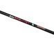 Вудлище махове Bratfishing Kon-Tiki Carbon 5,00m 4-30g 6104 фото 2