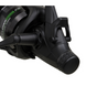 Катушка Carp Pro CP One Blackpool Method Feeder 6000 73511 фото 2