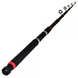 Коропове Вудлище Shefa Tele Great Carp 3,30m 100-300g 9969 фото 1